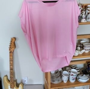 OLD NAVY BLOUSE/B2B